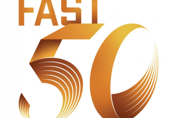 Fast50 Image
