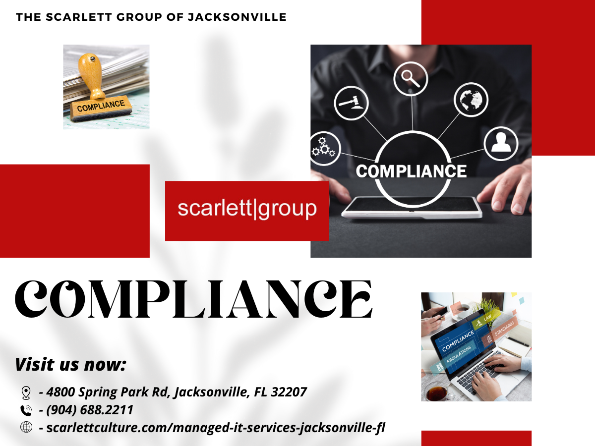 Compliance Assessments