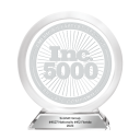 Inc 5000 Award