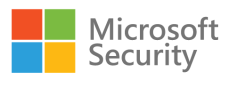 Microsoft Security Specialist