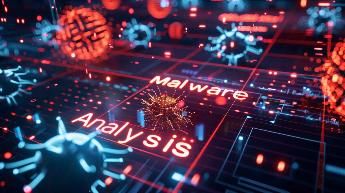 Malware Analysis: Everything You Need To Know